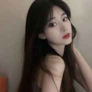 17c一起草官网,17c短视频,原创视频,视频分享