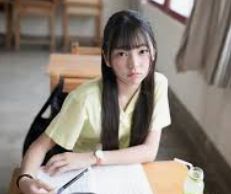 17c视频导航｜热门短视频与精选内容快速发现