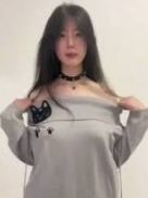 基础精选清单