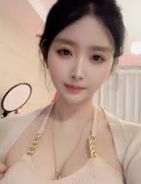 联系方式二维码